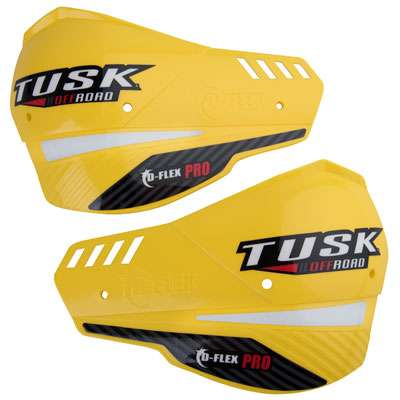 Protège-main de rechange Tusk D-Flex Pro