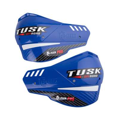 Protège-main de rechange Tusk D-Flex Pro