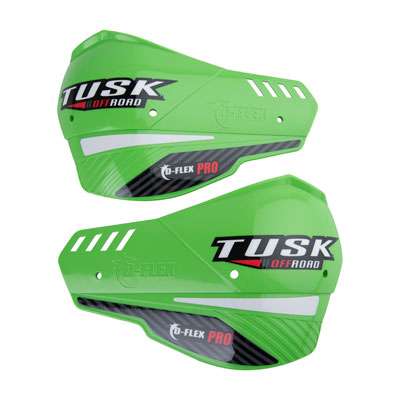 Protège-main de rechange Tusk D-Flex Pro