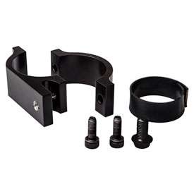 Tusk Light Duty UTV Roll Cage Clamp