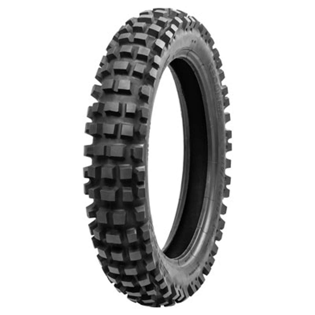 Tusk Recon Hybrid Tire