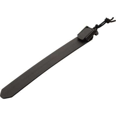 Tusk Molle Stick