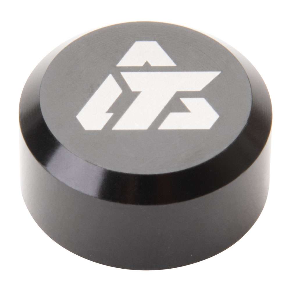 Tusk Air Filter Protector