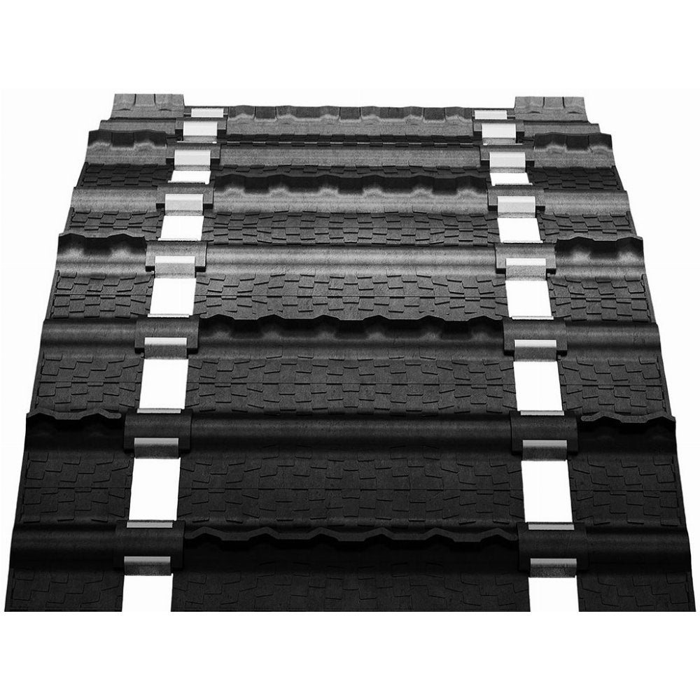 Camso Oval Series Track