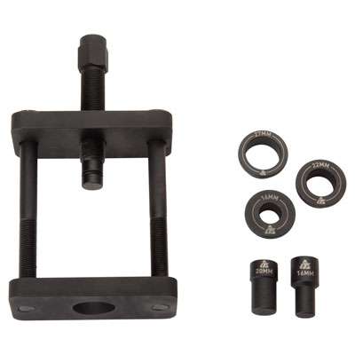 Tusk ATV/UTV U-Joint Press Tool