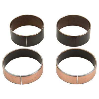 Tusk Dirt Bike Fork Bushings
