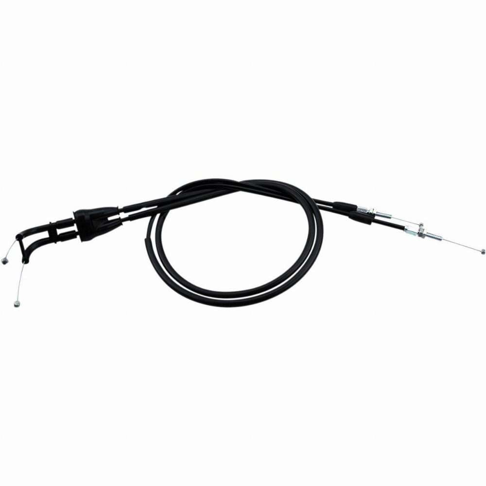 Câble d&#39;accélérateur All Balls