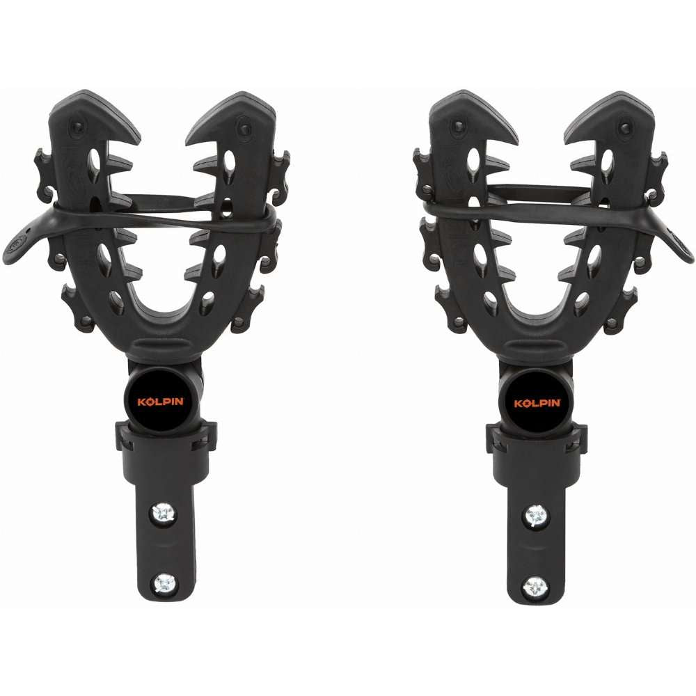 Kolpin Rhino Grips XL