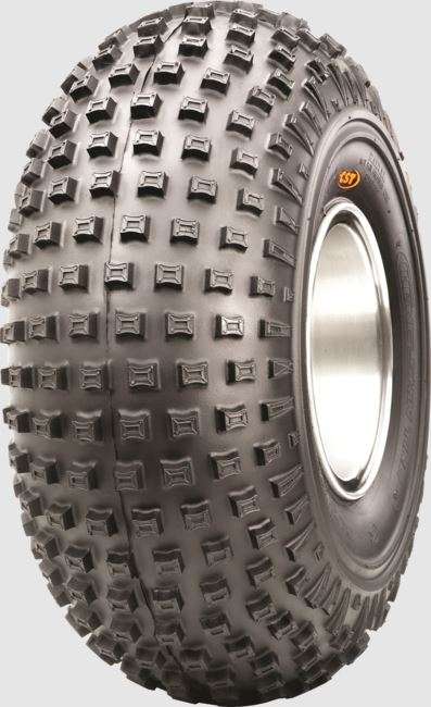 Pneu CST Knobby C829