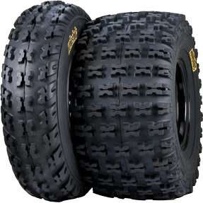 ITP Holeshot HD Tire
