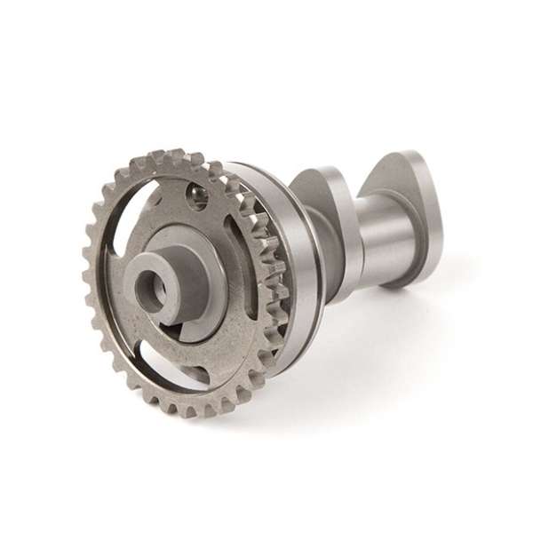 Hot Cams Exhaust Camshaft