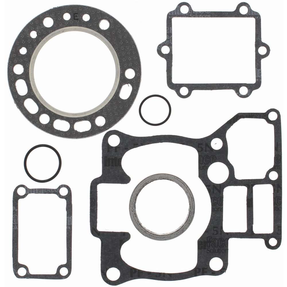 Vertex Top End Gasket Kit