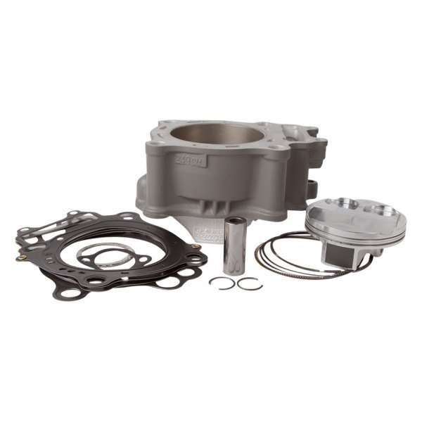 Kit de cylindre à alésage standard de Cylinder Works