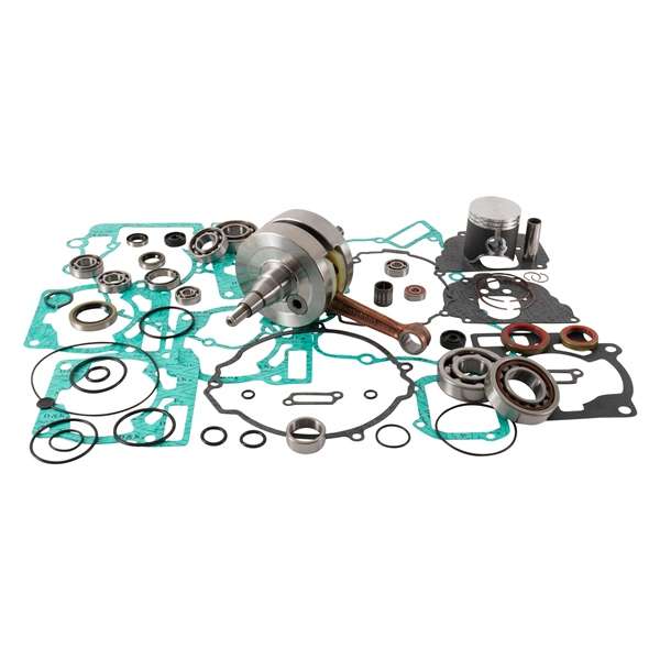 Wrench Rabbit Complete Engine Rebuild Kit