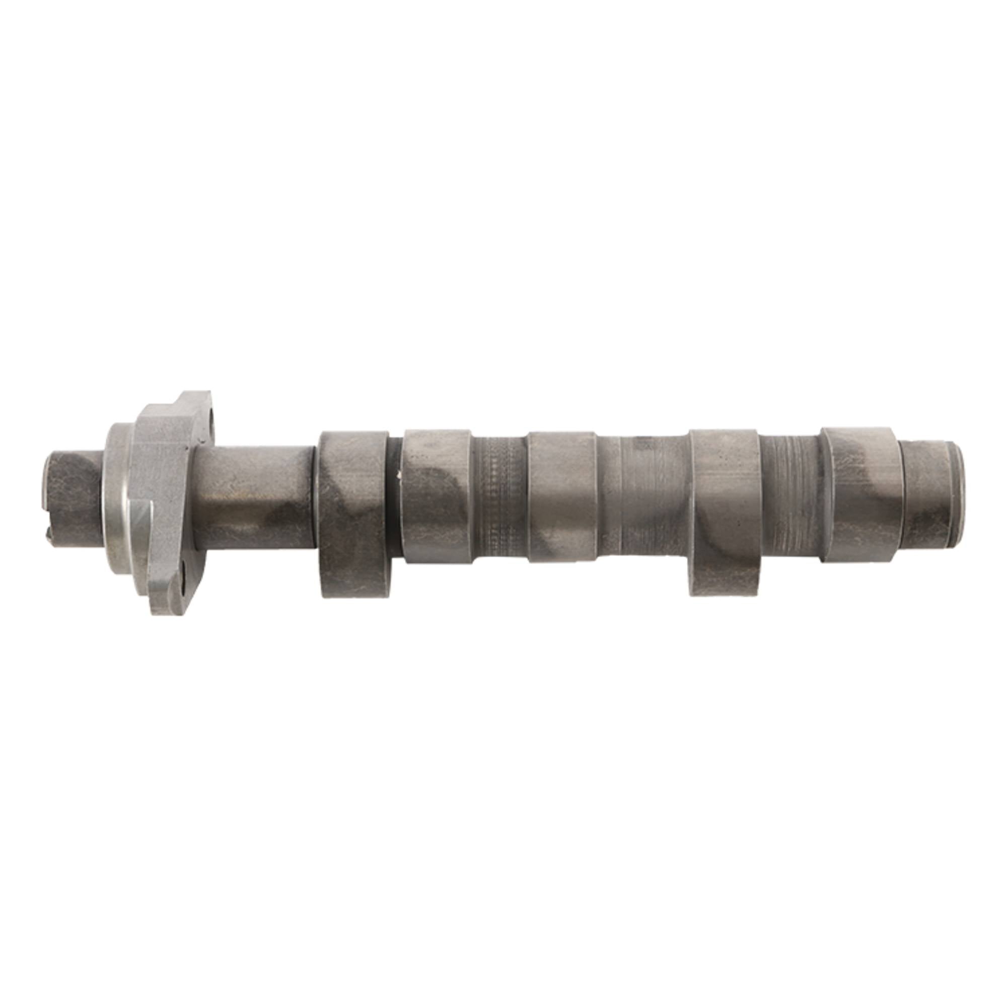 Hot Cams Stage 1 Camshaft Intake/Exhaust