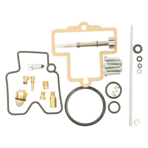 All Balls Carburetor Rebuild Kit, 26-1498