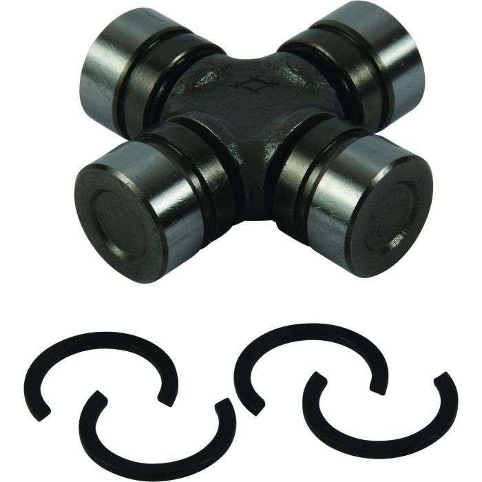 All Balls U-Joint