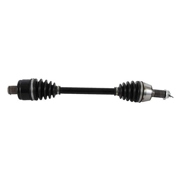 All Balls 6-Ball Complete CV Axle