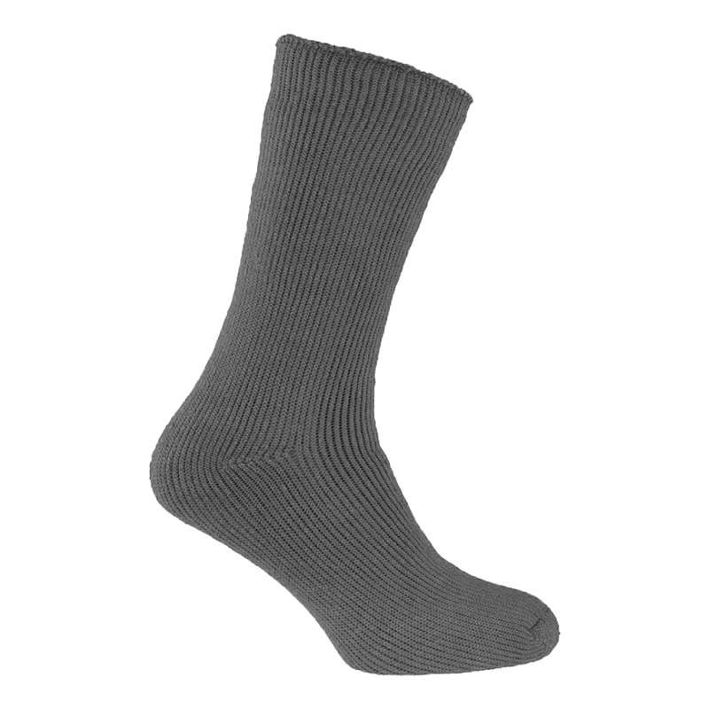 Chaussettes thermiques Action