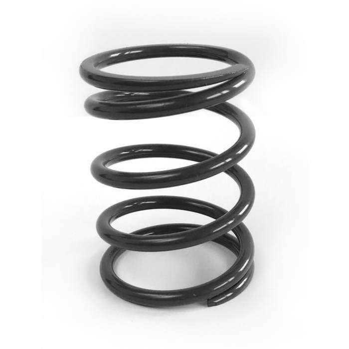 EPI Performance Primary Clutch Spring