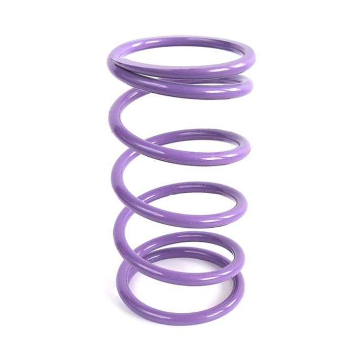 EPI Performance Secondary Clutch Spring