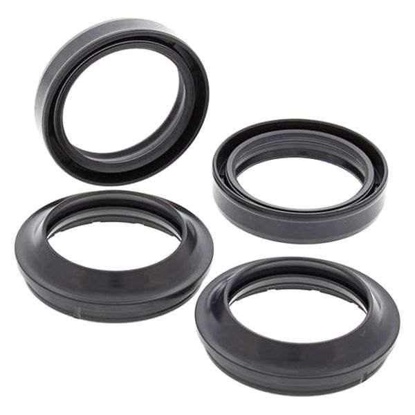 All Balls Fork and Dust Seal Kit