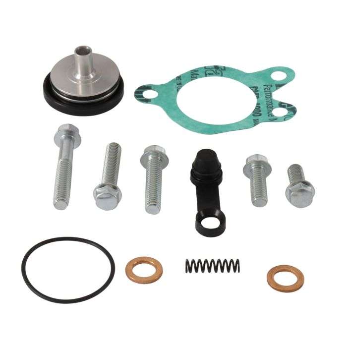 All Balls Clutch Slave Cylinder Kit