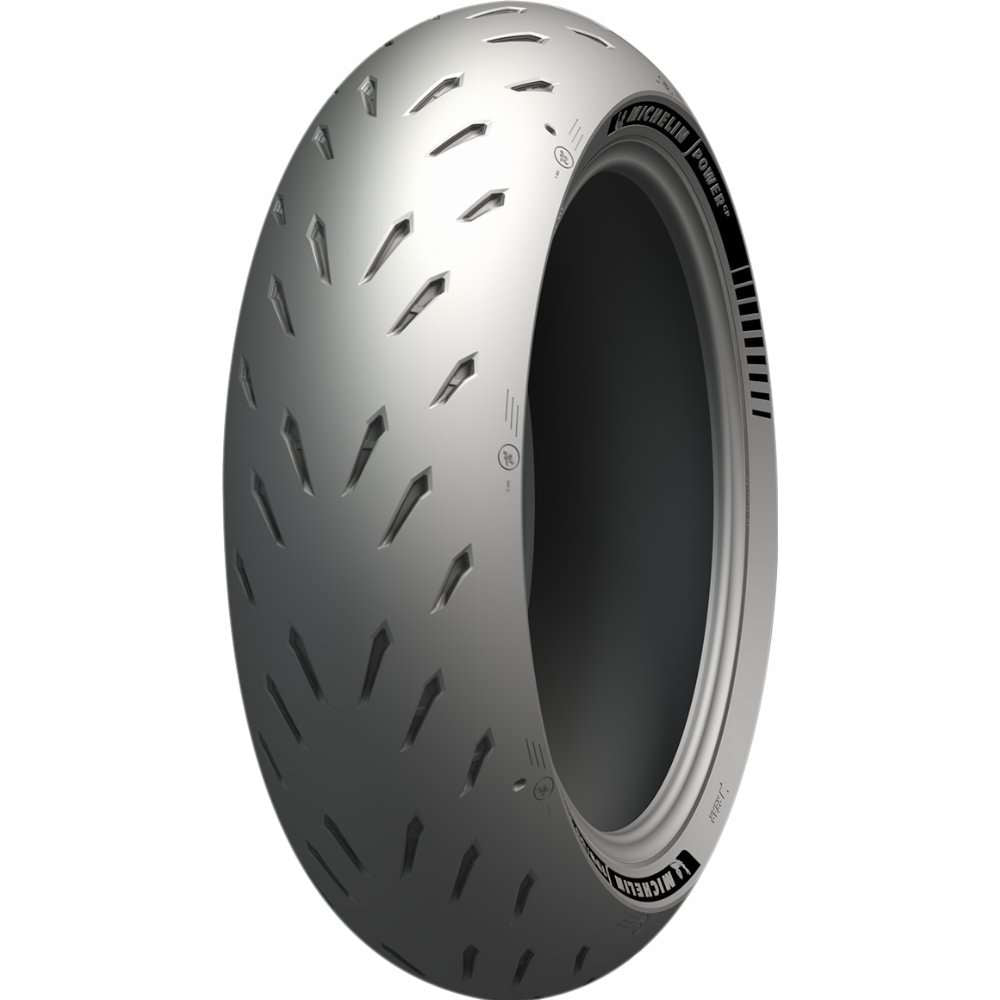 Michelin Power GP Tire