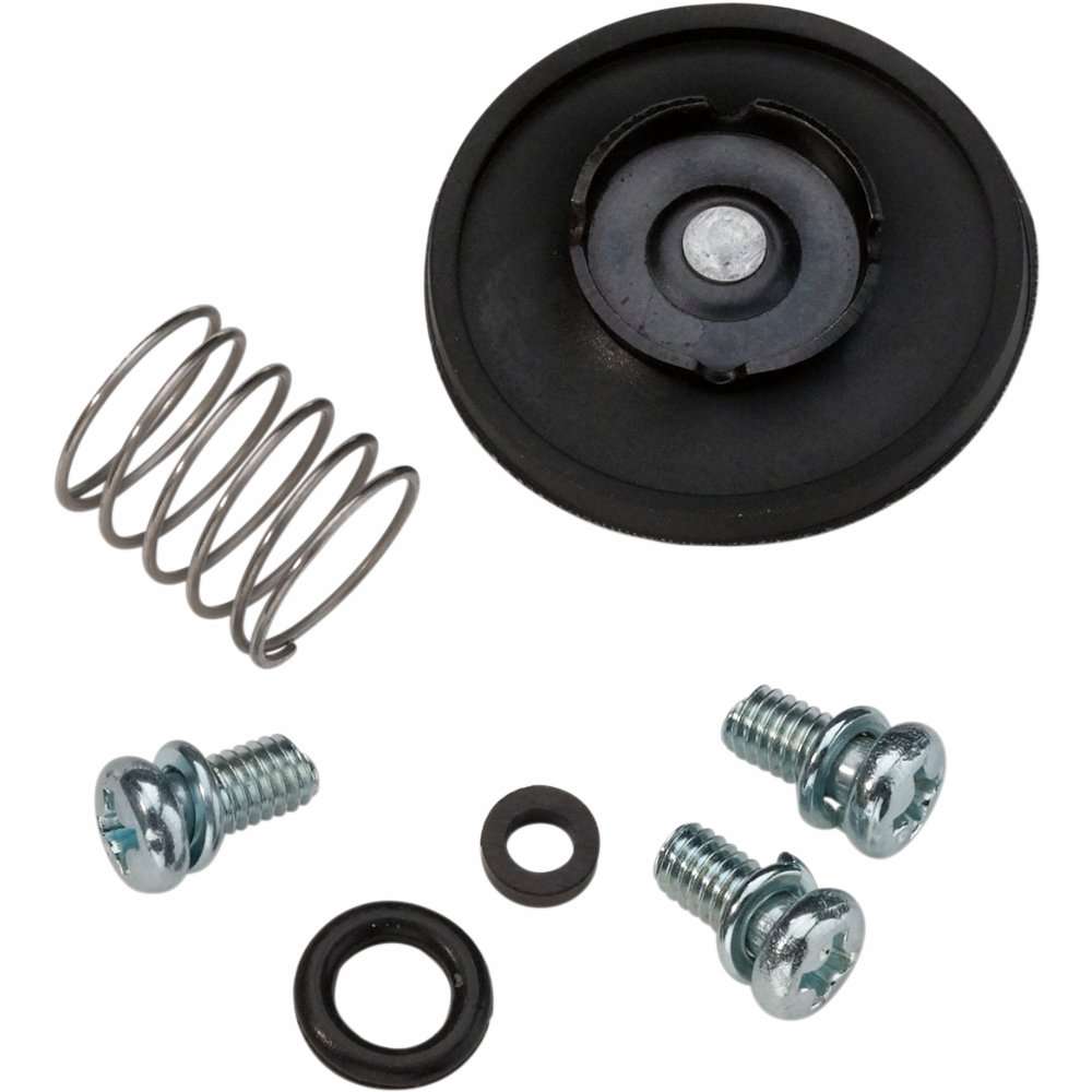 Kit de reconstruction de pompe d&#39;accélérateur All Balls