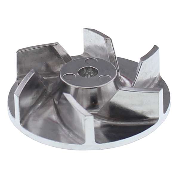 All Balls Water Pump Impeller for Polaris