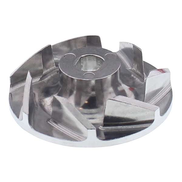 All Balls Water Pump Impeller for Polaris