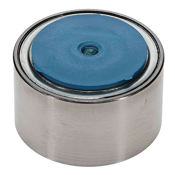 All Balls Tapered DAC Wheel Bearing