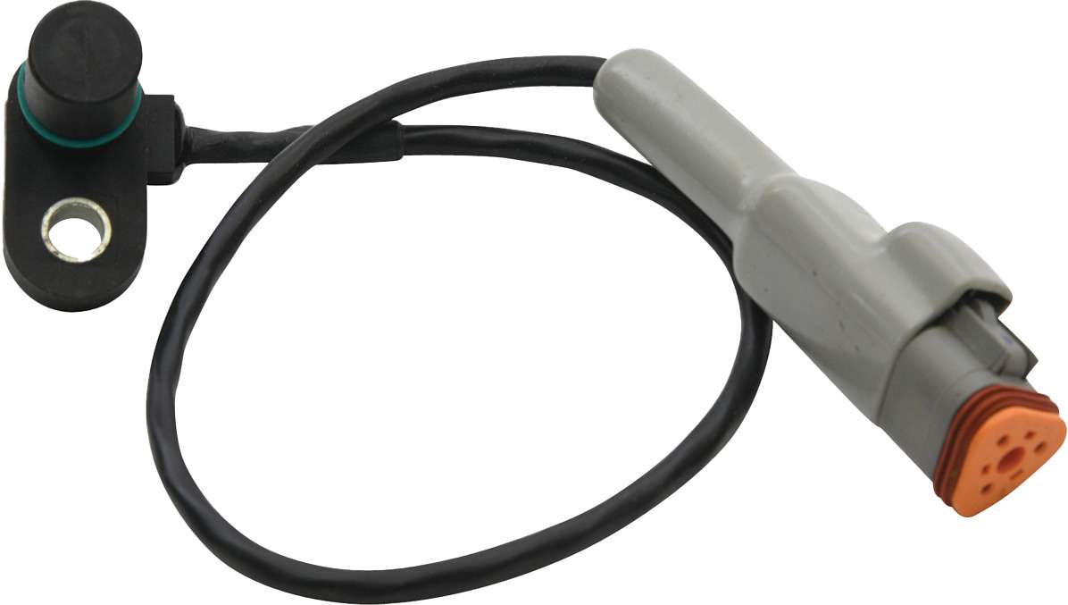 All Balls Speed Sensor