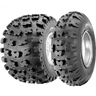 Kenda KUTTER XC Tire