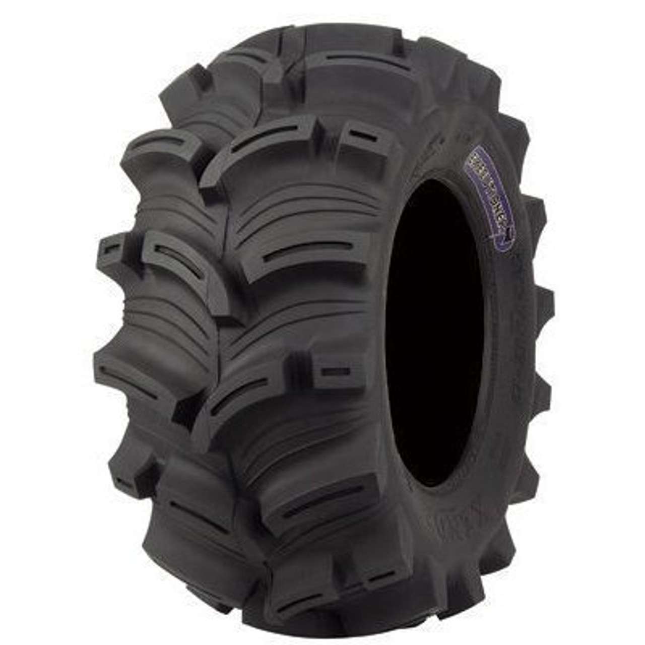 Kenda K538 Executioner Tire