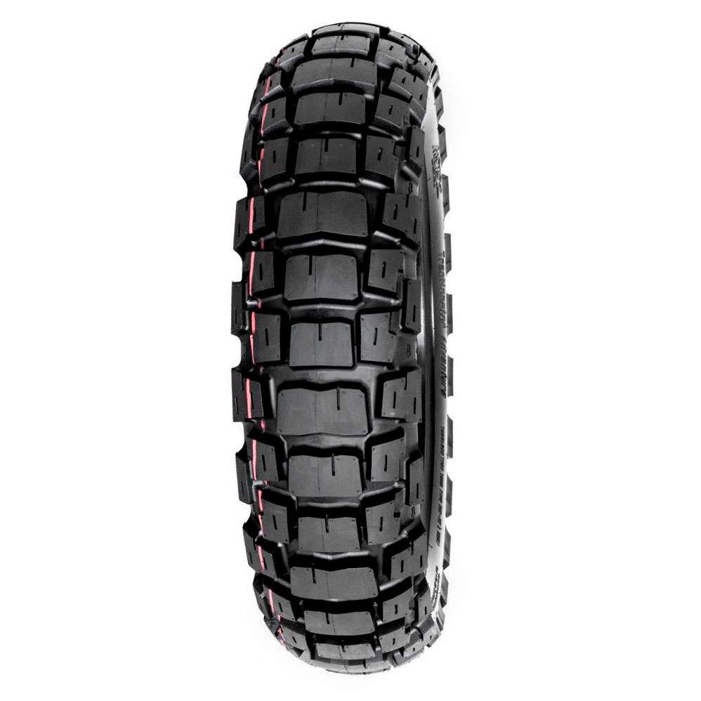 Motoz Tractionator Adventure Tire