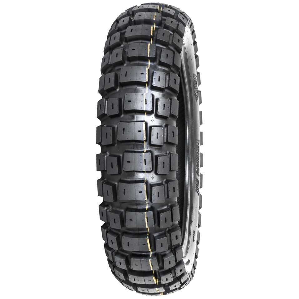 Pneu Motoz Tractionator RallZ