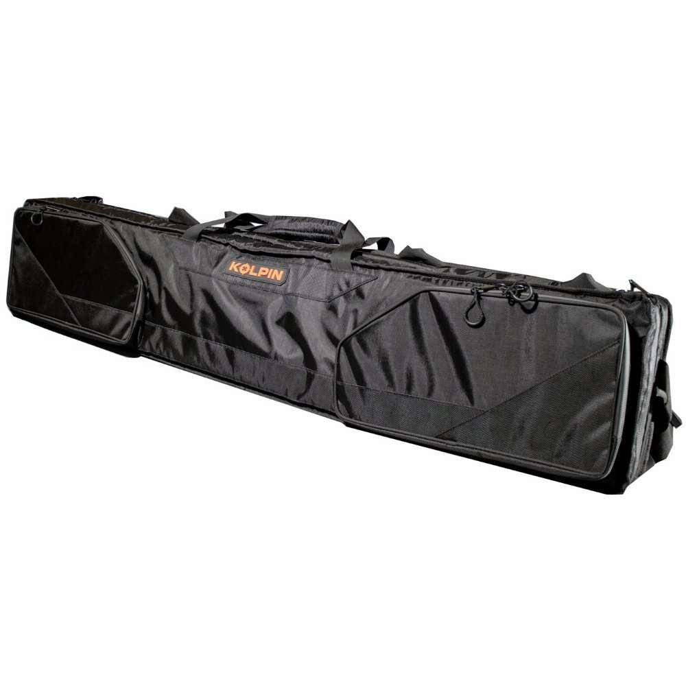 Kolpin UTV Double Gun Soft Case