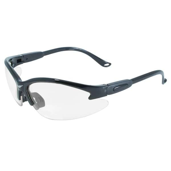 Global Vision Cougar CL Sunglasses