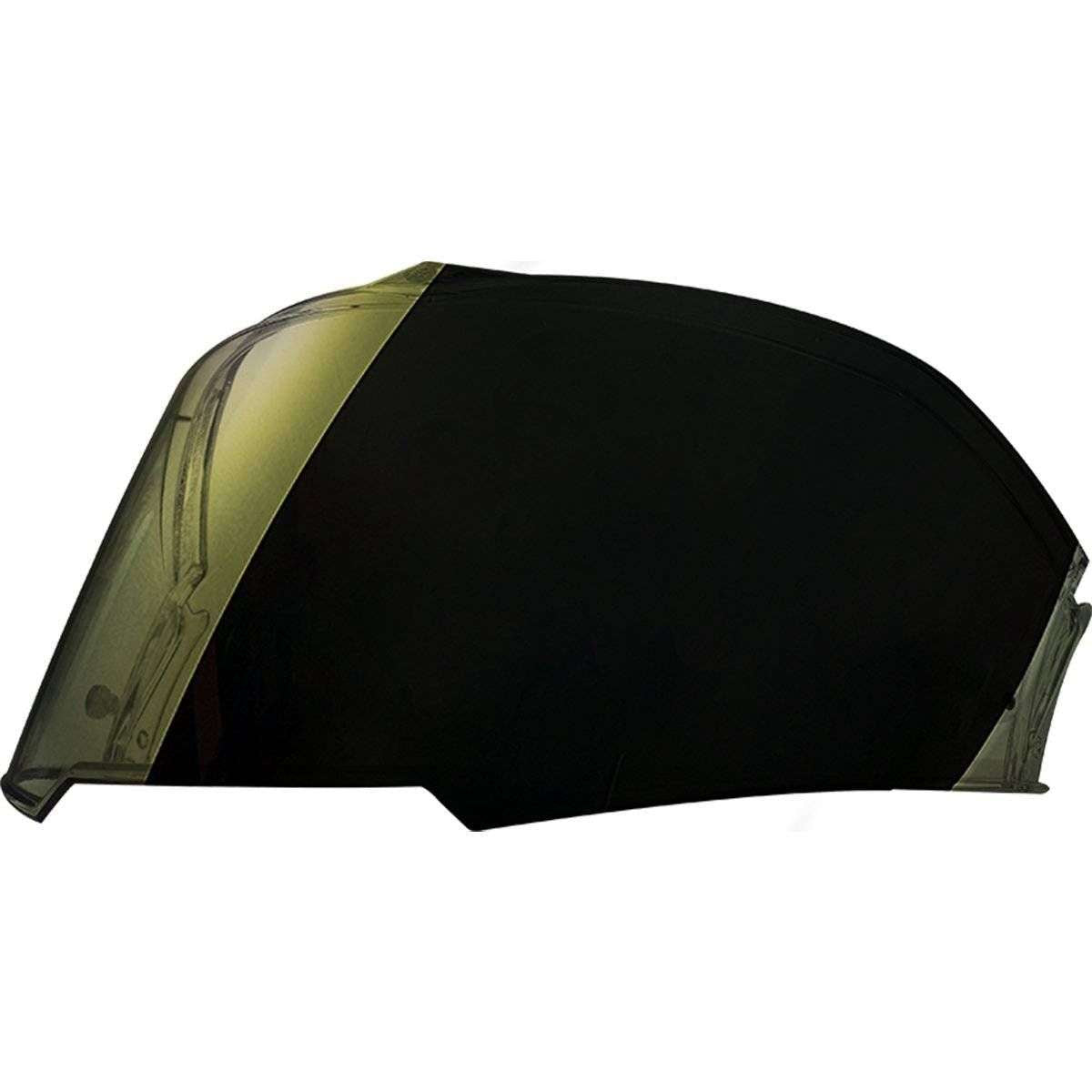 LS2 Shield for Valiant II Helmet