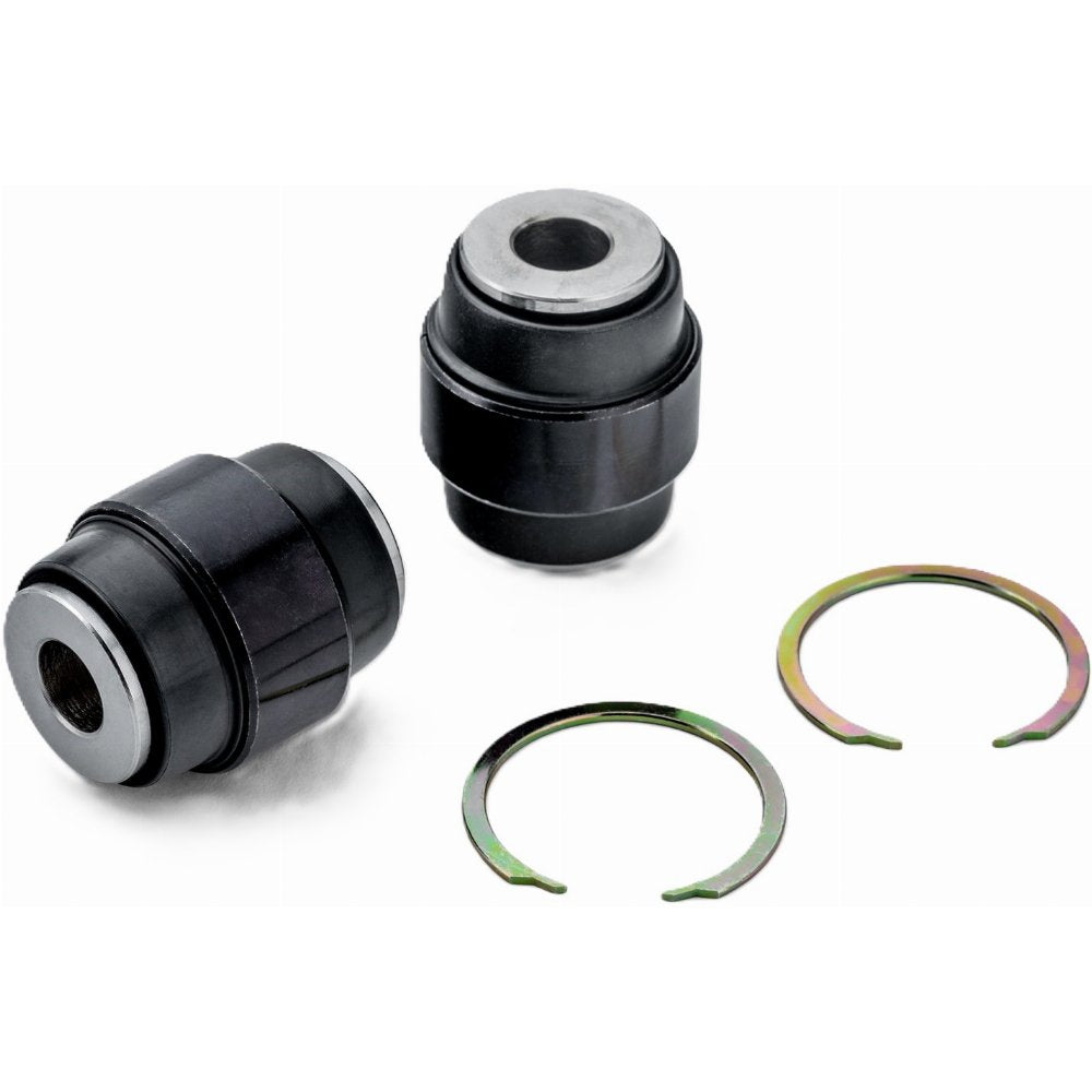 Up &amp; Running Trailing Arm Spherical Bearing