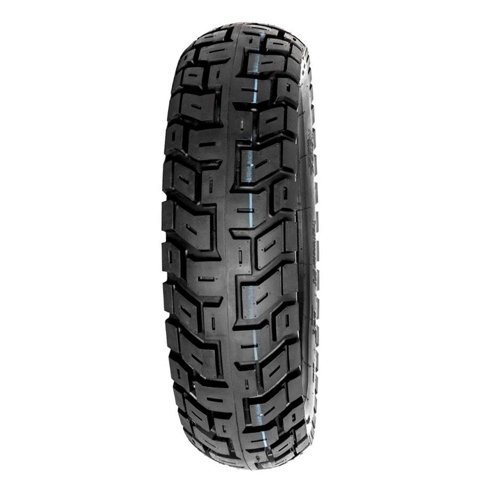 Pneu Motoz Tractionator GPS