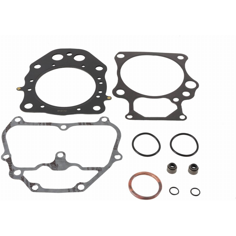 Vertex Top End Gasket Kit