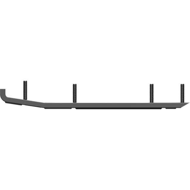 Woody&#39;s Ace Series Carbide Snowmobile Runners