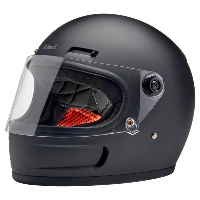 Biltwell SV Gringo Helmet