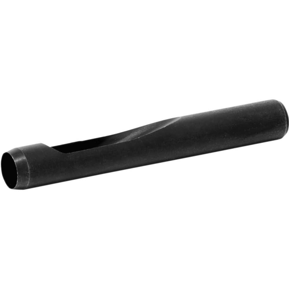 Foret universel pour chenilles de motoneige de Woody