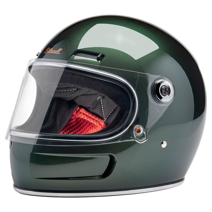 Biltwell SV Gringo Helmet