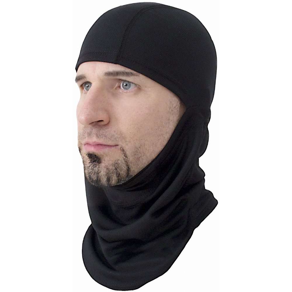 Cache-cou intelligent Schampa CoolSkin