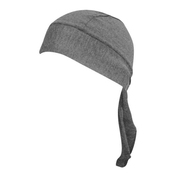 Bandana extensible en Z Schampa