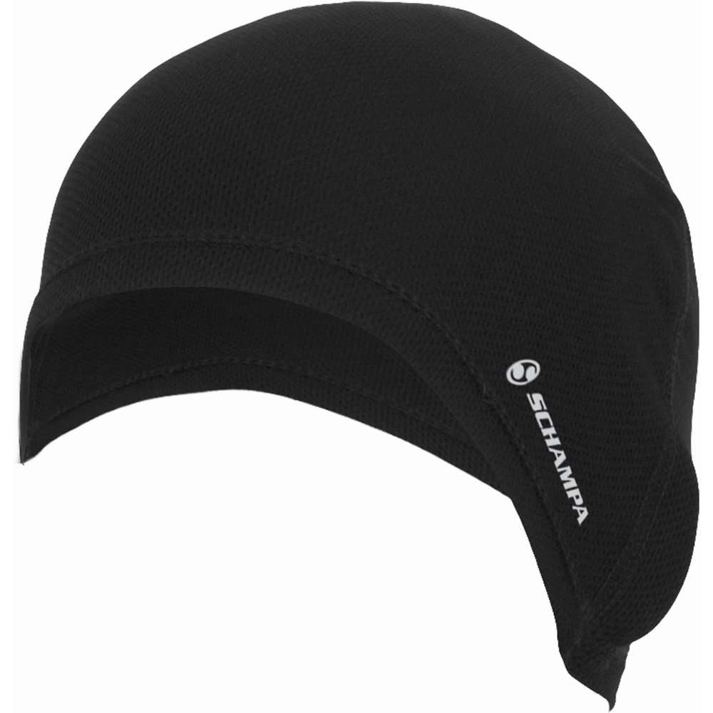 Calotte Schampa CoolSkin
